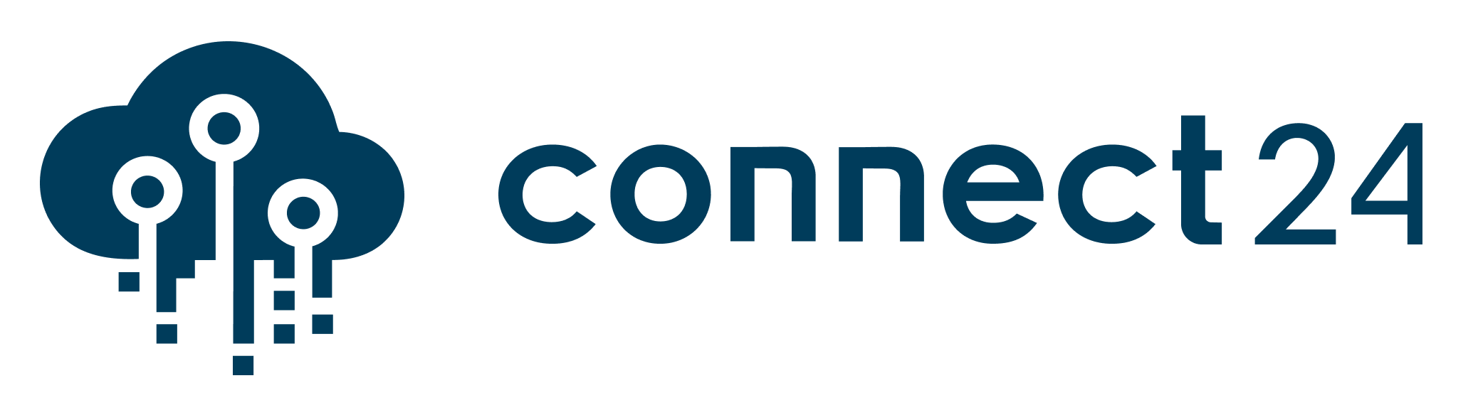 Connect24