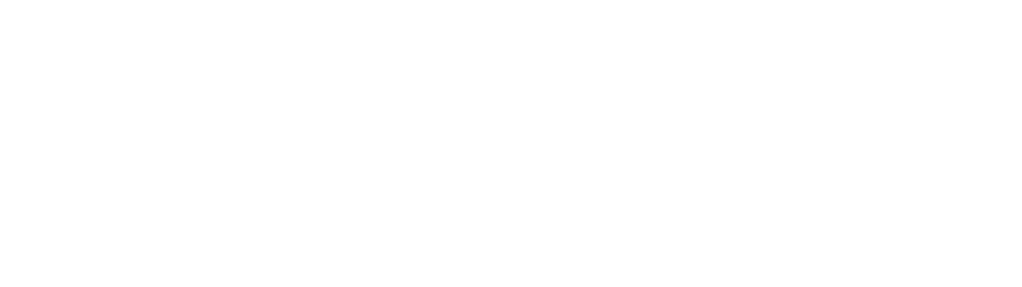Connect24
